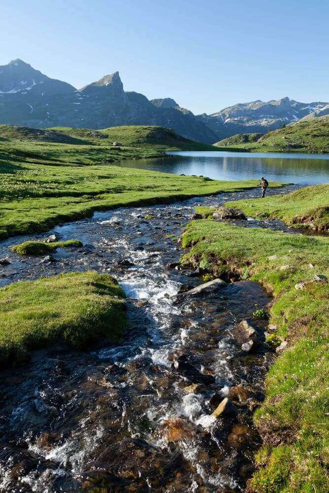 Région Occitanie