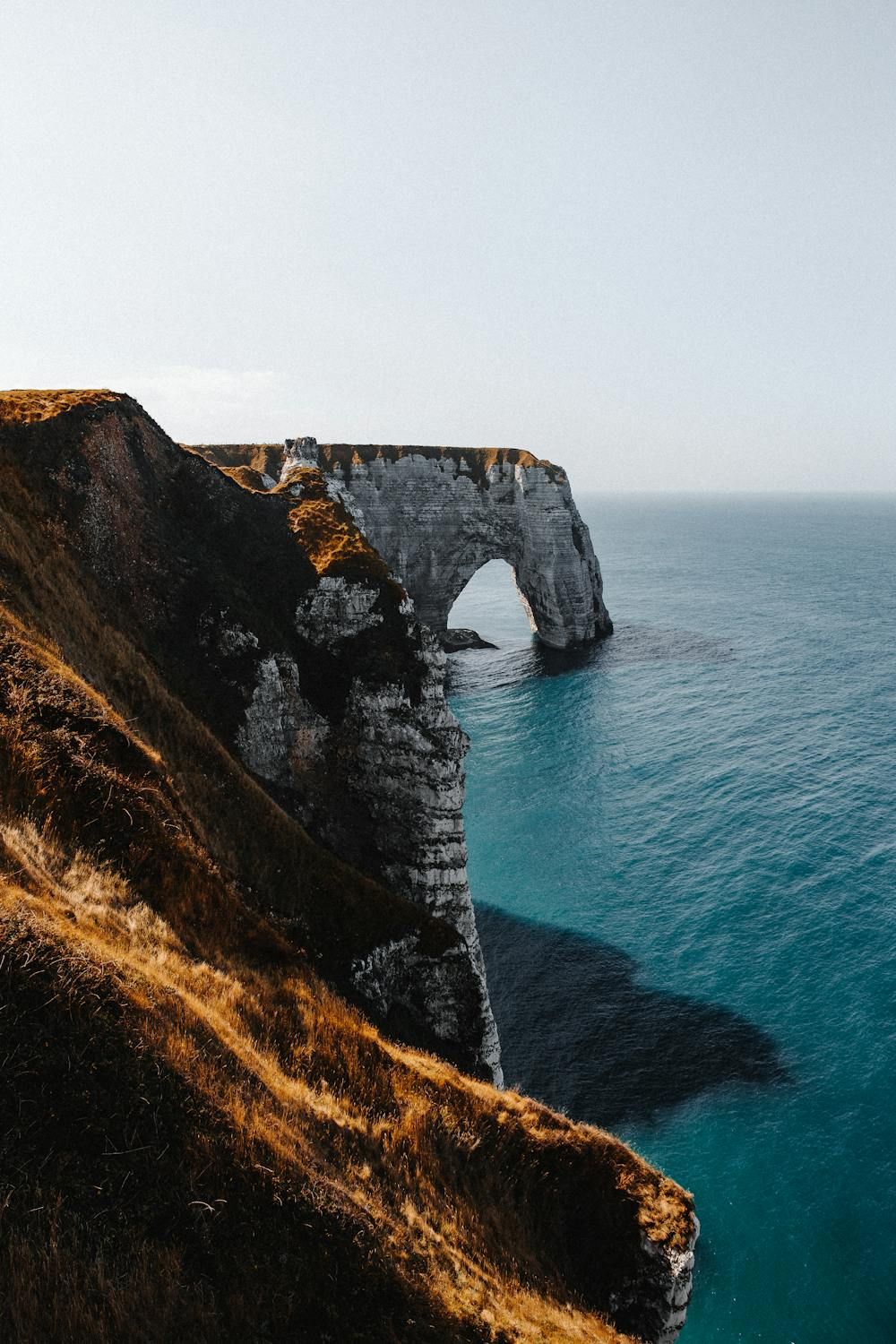 Région Normandie