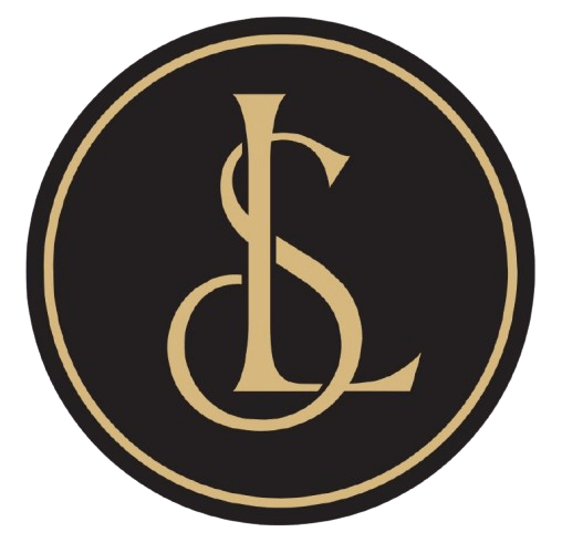 Logo Lux Signature